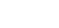 logo-fato-branco.png